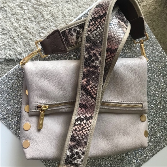 Hammitt VIP - Picture 2 of 6